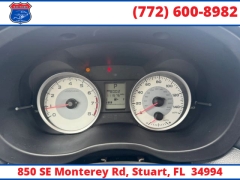 Used 2014  Subaru Impreza Wagon 5dr Auto 2&period;0i Sport Premium at Victory Auto Store near Stuart&comma; FL