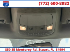 Used 2018  Ford F-150 2WD SuperCrew 5&period;5' Box at Victory Auto Store near Stuart&comma; FL