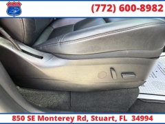 Used 2022  Tesla Model Y Long Range AWD at Victory Auto Store near Stuart&comma; FL