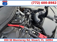 Used 2019  Audi A7 4d Sportback Quattro Prestige at Victory Auto Store near Stuart&comma; FL