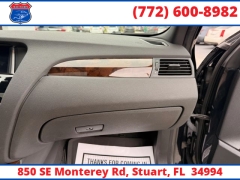 Used 2016  BMW X3 AWD 4dr xDrive35i at Victory Auto Store near Stuart&comma; FL