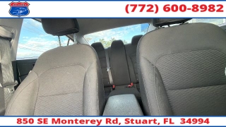 Used 2019  Hyundai Elantra SE Auto at Victory Auto Store near Stuart&comma; FL