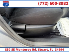 Used 2012  Mazda Mazda2 4dr HB Auto Sport at Victory Auto Store near Stuart&comma; FL