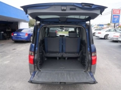 Used 2003 Honda Element 4d SUV 4WD EX AT at Victory Auto Store near Stuart, FL