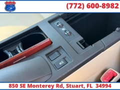 Used 2012  Lexus RX 350 FWD 4dr at Victory Auto Store near Stuart&comma; FL