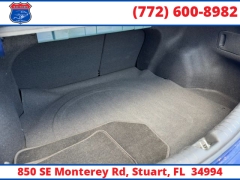 Used 2018  Hyundai Accent 4d Sedan SE Auto at Victory Auto Store near Stuart&comma; FL