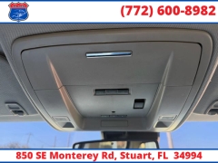 Used 2015  GMC Sierra 2500 4WD Crew Cab Denali Duramax Plus at Victory Auto Store near Stuart&comma; FL