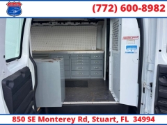 Used 2014  GMC Savana Cargo Van RWD 2500 135" at Victory Auto Store near Stuart&comma; FL