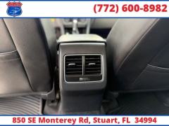 Used 2014  Volkswagen Passat 4dr Sdn 2&period;5L SE &ast;Ltd Avail&ast; at Victory Auto Store near Stuart&comma; FL
