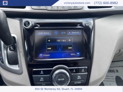 Used 2015 Honda Odyssey 5dr EX-L at Victory Auto Store near Stuart, FL