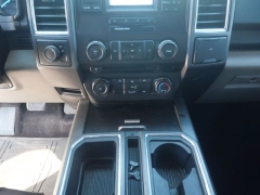 Used 2016 Ford F-150 2WD SuperCrew at Victory Auto Store near Stuart, FL