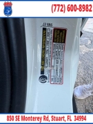 Used 2011  Honda CR-V 4d SUV FWD EX-L at Victory Auto Store near Stuart&comma; FL