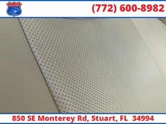 Used 2015  Lexus RX 350 AWD 4dr at Victory Auto Store near Stuart&comma; FL