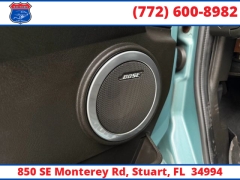 Used 2007  HUMMER H2 4WD 4dr SUV at Victory Auto Store near Stuart&comma; FL