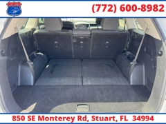 Used 2019  Kia Sorento LX FWD at Victory Auto Store near Stuart&comma; FL