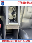 Used 2018  Volvo S60 4d Sedan FWD T5 Dynamic at Victory Auto Store near Stuart&comma; FL
