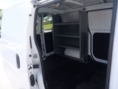 Used 2020 Nissan NV200 Compact Cargo I4 SV at Victory Auto Store near Stuart, FL
