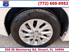 Used 2013  Toyota Prius Plug-In 5dr HB &lpar;Natl&rpar; at Victory Auto Store near Stuart&comma; FL