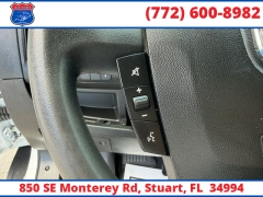 Used 2020  Ram ProMaster Cargo Van 2500 High Roof Van 159" WB at Victory Auto Store near Stuart&comma; FL