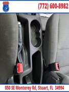 Used 2017  Ford Transit Connect Cargo Ext Van XL at Victory Auto Store near Stuart&comma; FL