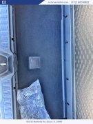 Used 2019 Honda Pilot 4d SUV AWD EX-L at Victory Auto Store near Stuart, FL
