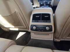 Used 2012 Audi A7 4d Sportback Premium at Victory Auto Store near Stuart, FL