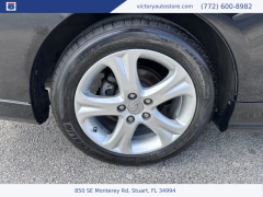 Used 2008 Toyota Camry Solara 2dr Cpe V6 Auto (Natl) at Victory Auto Store near Stuart, FL