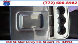 Used 2014  Chevrolet Silverado 1500 4WD Crew Cab 143&period;5" LT w&sol;2LT at Victory Auto Store near Stuart&comma; FL