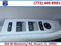 Used 2019  Hyundai Sonata 4d Sedan Limited 2&period;4L at Victory Auto Store near Stuart&comma; FL