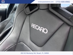 Used 2018 Ford Mustang GT Fastback at Victory Auto Store near Stuart, FL