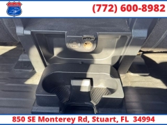 Used 2021  Ford F-150 4WD SuperCrew Box at Victory Auto Store near Stuart&comma; FL
