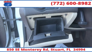 Used 2013  Chevrolet Malibu 4d Sedan Eco at Victory Auto Store near Stuart&comma; FL