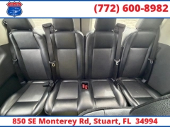 Used 2020  Ford Transit Passenger Wagon T-350 148" Med Roof RWD at Victory Auto Store near Stuart&comma; FL