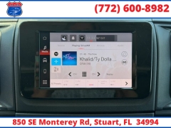 Used 2022  Ram ProMaster Cargo Van 1500 Low Roof 118" WB at Victory Auto Store near Stuart&comma; FL