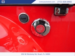 Used 2018 PANTHER WATERCAR at Victory Auto Store near Stuart, FL