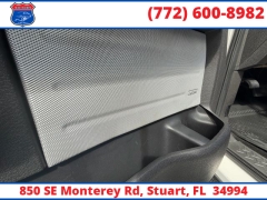 Used 2012  Ford F-150 4WD SuperCrew at Victory Auto Store near Stuart&comma; FL