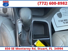 Used 2019  Hyundai Sonata 4d Sedan Limited 2&period;4L at Victory Auto Store near Stuart&comma; FL