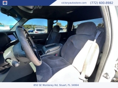 Used 2002 GMC Sierra 1500HD Crew Cab 153.0" WB 4WD SLE at Victory Auto Store near Stuart, FL