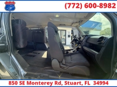 Used 2010  Honda Element 4d SUV FWD SC AT at Victory Auto Store near Stuart&comma; FL