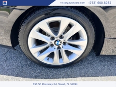 Used 2013 BMW 3 Series 2dr Cpe 328i RWD at Victory Auto Store near Stuart, FL