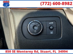 Used 2010  Chevrolet Impala 4d Sedan LT at Victory Auto Store near Stuart&comma; FL