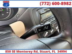 Used 2013  Volkswagen Jetta Sedan 4dr DSG TDI at Victory Auto Store near Stuart&comma; FL