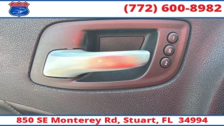 Used 2018  Dodge Charger GT AWD at Victory Auto Store near Stuart&comma; FL