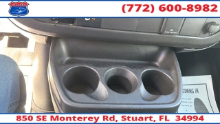 Used 2017  Chevrolet Express Van 2500 Van at Victory Auto Store near Stuart&comma; FL