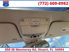 Used 2017  Mercedes-Benz C-Class C 300 Sedan at Victory Auto Store near Stuart&comma; FL