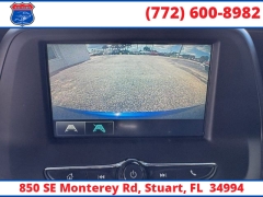 Used 2018  Chevrolet Camaro 2d Coupe LT1 Turbo at Victory Auto Store near Stuart&comma; FL