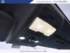 Used 2011 Audi A4 4d Sedan 2.0T Premium at Victory Auto Store near Stuart, FL