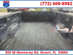 Used 2018  GMC Sierra 2500HD 4WD Crew Cab 167&period;7" at Victory Auto Store near Stuart&comma; FL