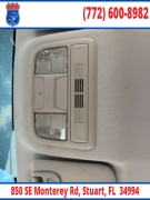 Used 2016  Honda Civic Sedan 4d LX 6spd at Victory Auto Store near Stuart&comma; FL