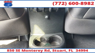 Used 2016  Jeep Wrangler Unlimited 4WD 4dr Sport at Victory Auto Store near Stuart&comma; FL